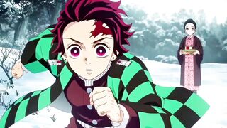 ????Anime TikTok Compilation???? / Anime Edits ???? / Badass Moments ???? [ Part-8 ]