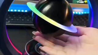 Astonishing Gadgets 2.0 Smart home gadgets