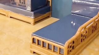 Astonishing Gadgets 2.0 Smart home gadgets