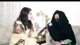 Sardi bahut hai HAL hi Nahin