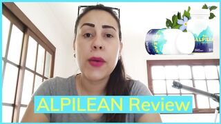 The Alpilean Weight Loss Supplement That Is Guaranteed To Help You Lose Weight Fas