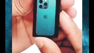 Iphone 14 promax miniature Astonishing Gadgets 2.0