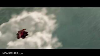 Super man