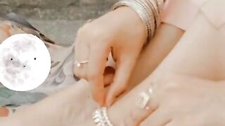 Punjabi song