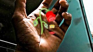 Status dill ko chu janay vala