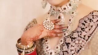 beautiful New song with hot girl  enjoy  jin KO follow chyee commit kro