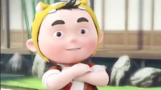 Funny video|| comedy movies