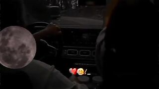What a song????