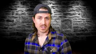 This man terrified the FBI