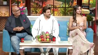 ?_|_Best_Of_The_Kapil_Sharma_Show