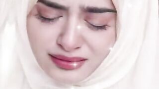 Islami video