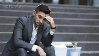 أعمل مشروع???? والا استثمر???? والا اتوظف????؟2023????