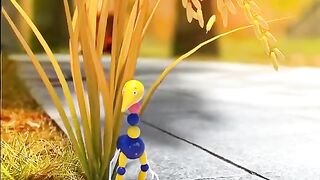 Ture ferindship video