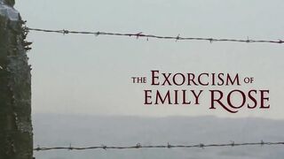 The Chilling Exorcism Of Anneliese Michel