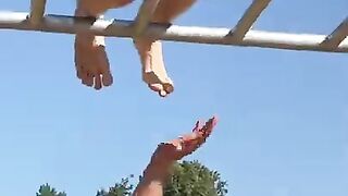 Prank