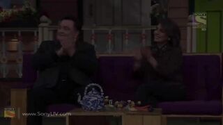 The_Kapil_Sharma_Show