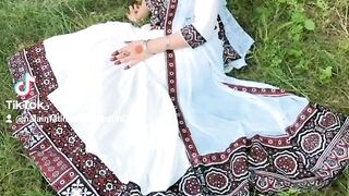 dress design