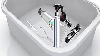 Body Care