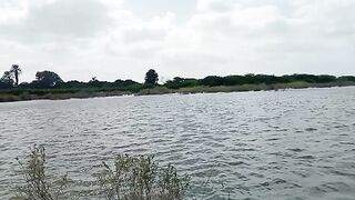 Short and video
