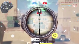 OMG Amazing Game Must Watch