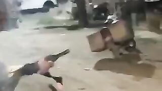 Funny video