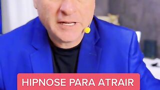 Programa a mente para o dinheiro