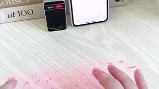 Amazing Home Gadgets & tools