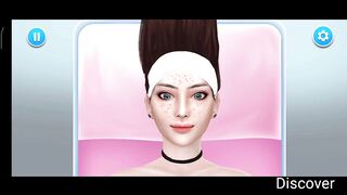 Episode 2 #Asmr Game Rolepaly