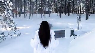 Winter_fun_20_degrees
