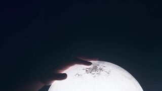 Full_Moon_View_From_Arctic_Ocean