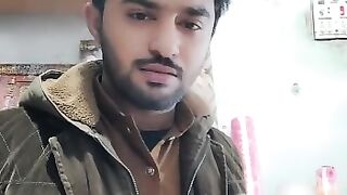 Funny vedio