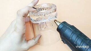 Handmade awsome design