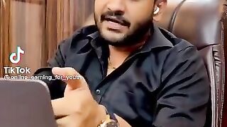 Online earning