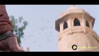 Nice song