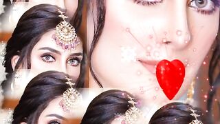 Song Mujhe Teri Nazar Ne Aashiq Banaya Sanam