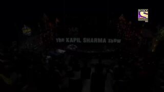 The_Kapil_Sharma_Show_-_