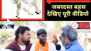 gy ap ki mata ha | viral videos