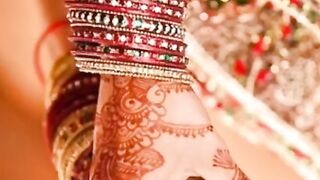 Song Gori hy kalaiya