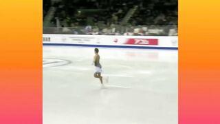 Fun Watching This Videos