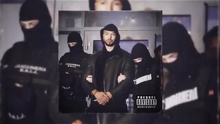 Andrew Tate Theme Song