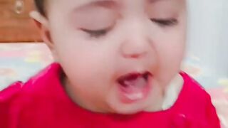 my niece