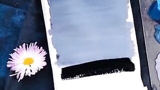 Moon art