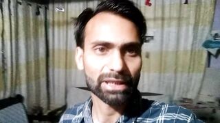 My first vlog and febstop????