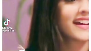 , song Dil se bani Ek Dor