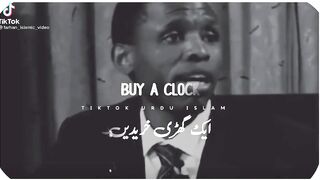 You can buy a house