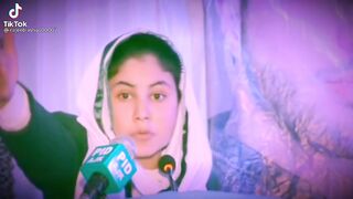 Rizwan bhah latest video