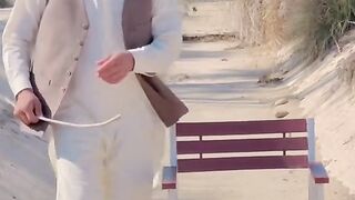 FUNNY PATHAN