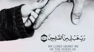 Islamic Wattsapp Status