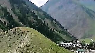 pakistani_Switzerland_minimarg_#shorts_#cricket_#pakvseng_#dreamland_#lovestatus_#feeling_#bike_#