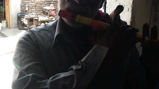 Amazing Fluting